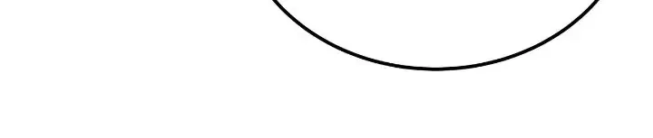 I Am Selling the Main Character’s Shares Chapter 23 Online - página 15