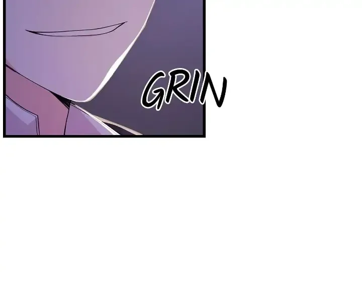 I Am Selling the Main Character’s Shares Chapter 23 Online - página 18