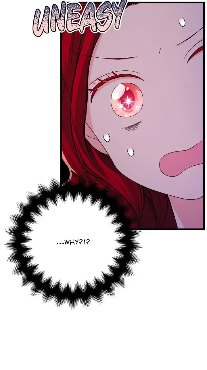 I Am Selling the Main Character’s Shares Chapter 23 Online - página 27