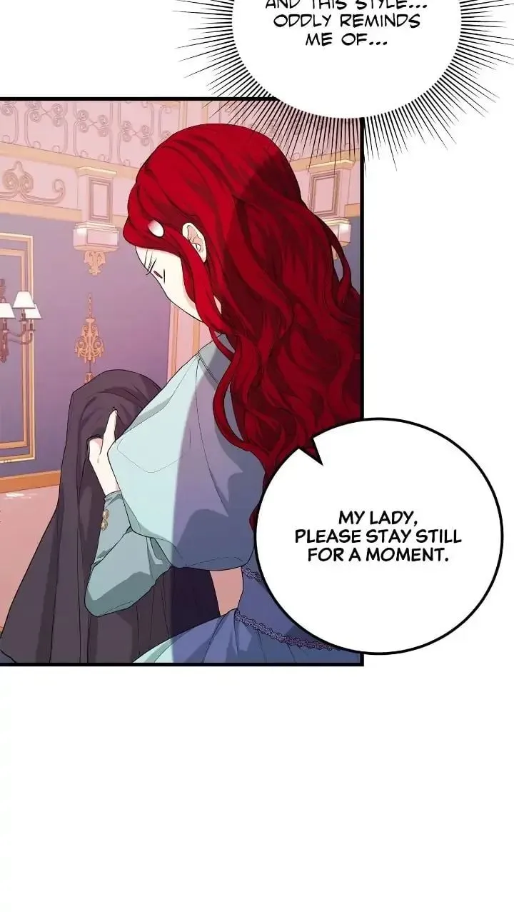 I Am Selling the Main Character’s Shares Chapter 24 Online - página 4