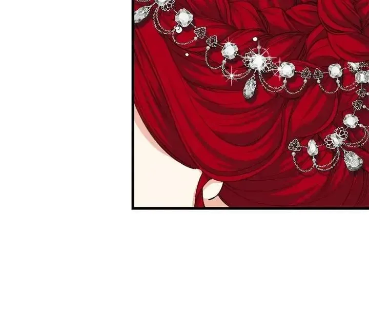 I Am Selling the Main Character’s Shares Chapter 24 Online - página 10