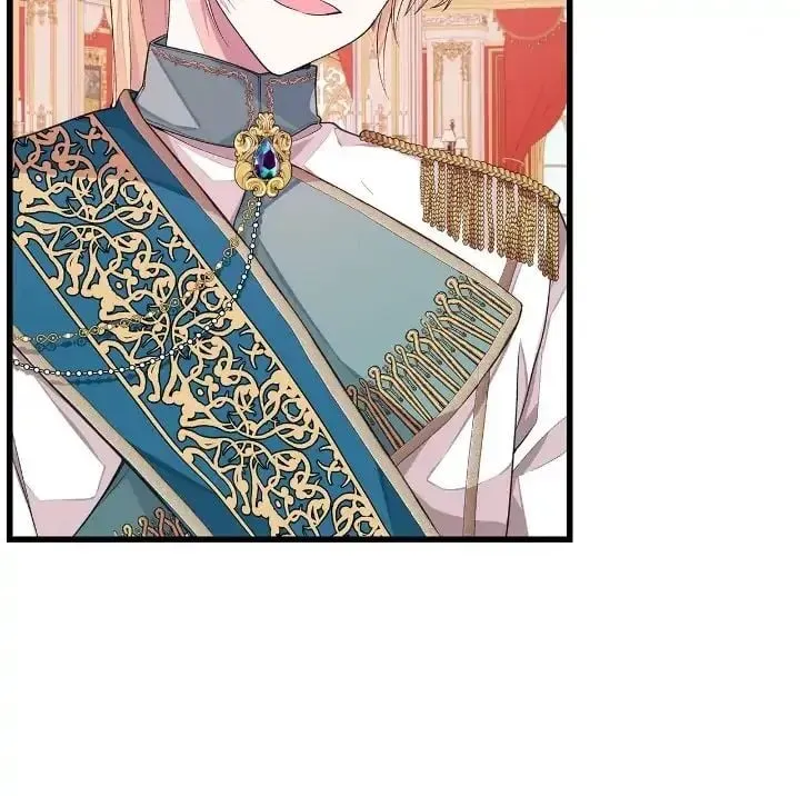 I Am Selling the Main Character’s Shares Chapter 24 Online - página 18