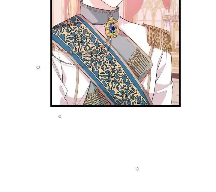 I Am Selling the Main Character’s Shares Chapter 24 Online - página 21