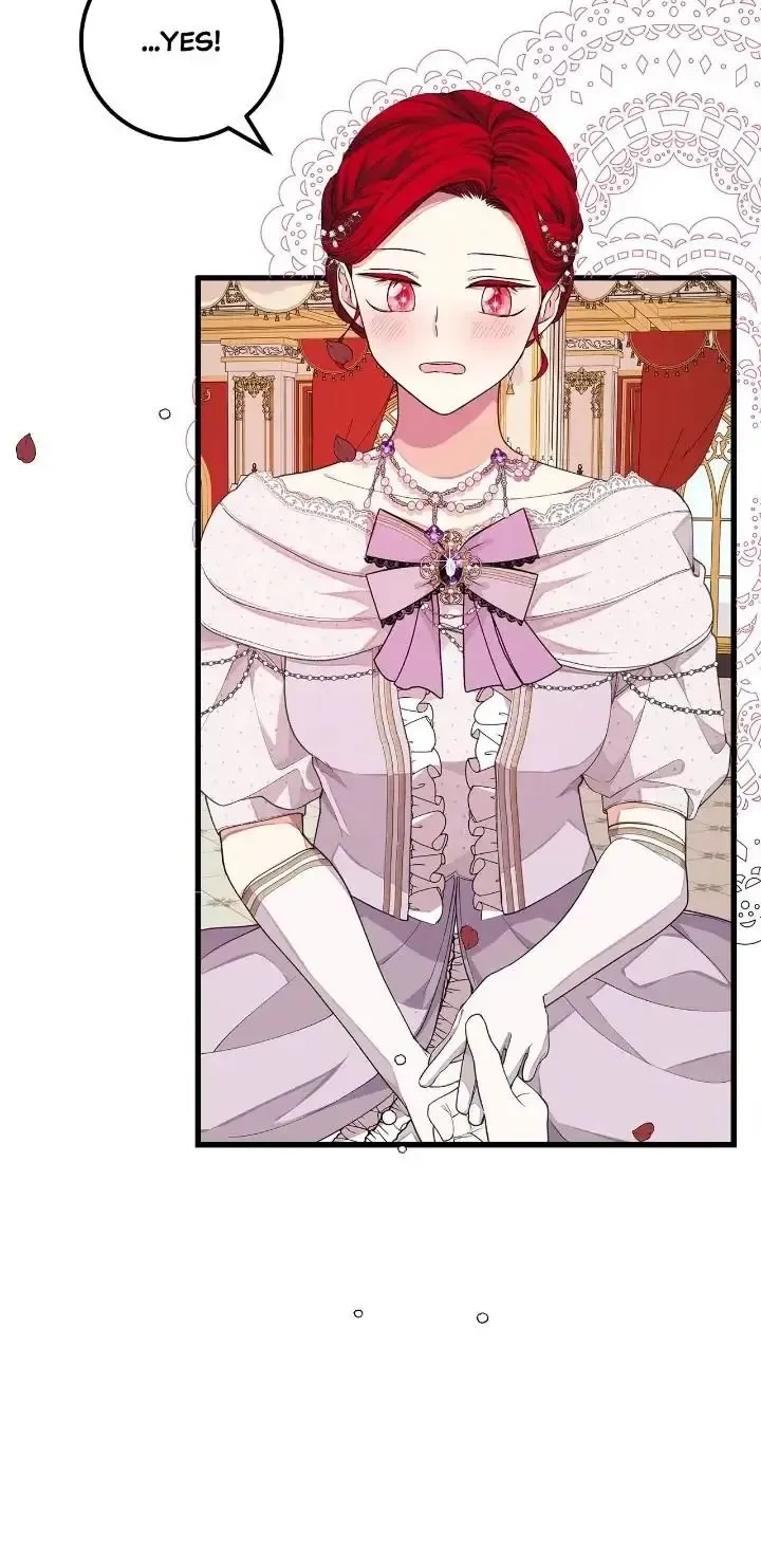 I Am Selling the Main Character’s Shares Chapter 24 Online - página 24