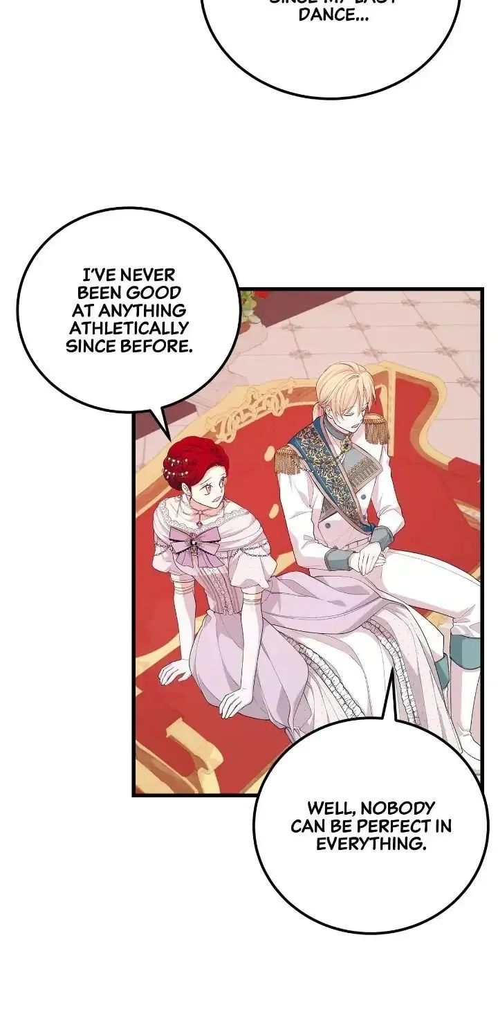 I Am Selling the Main Character’s Shares Chapter 24 Online - página 27