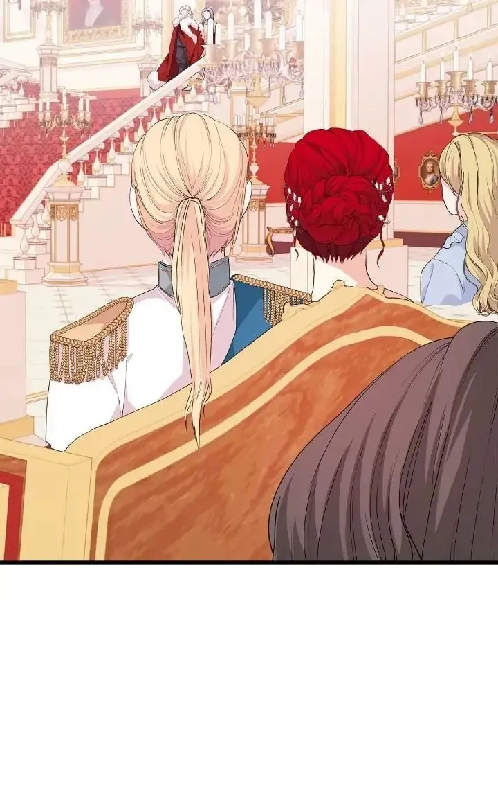 I Am Selling the Main Character’s Shares Chapter 24 Online - página 30