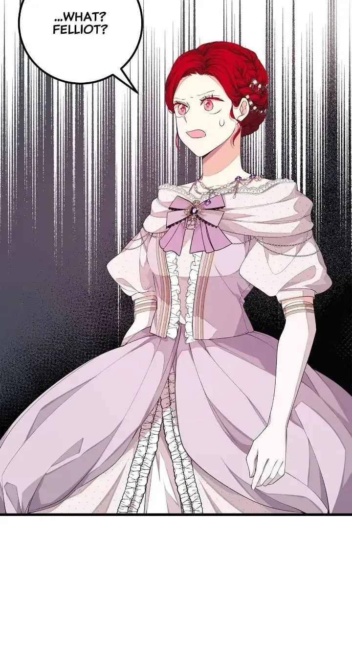 I Am Selling the Main Character’s Shares Chapter 24 Online - página 32