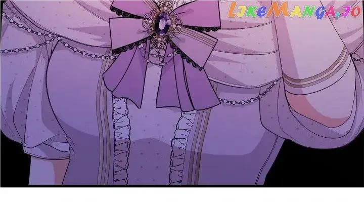 I Am Selling the Main Character’s Shares Chapter 25 Online - página 4