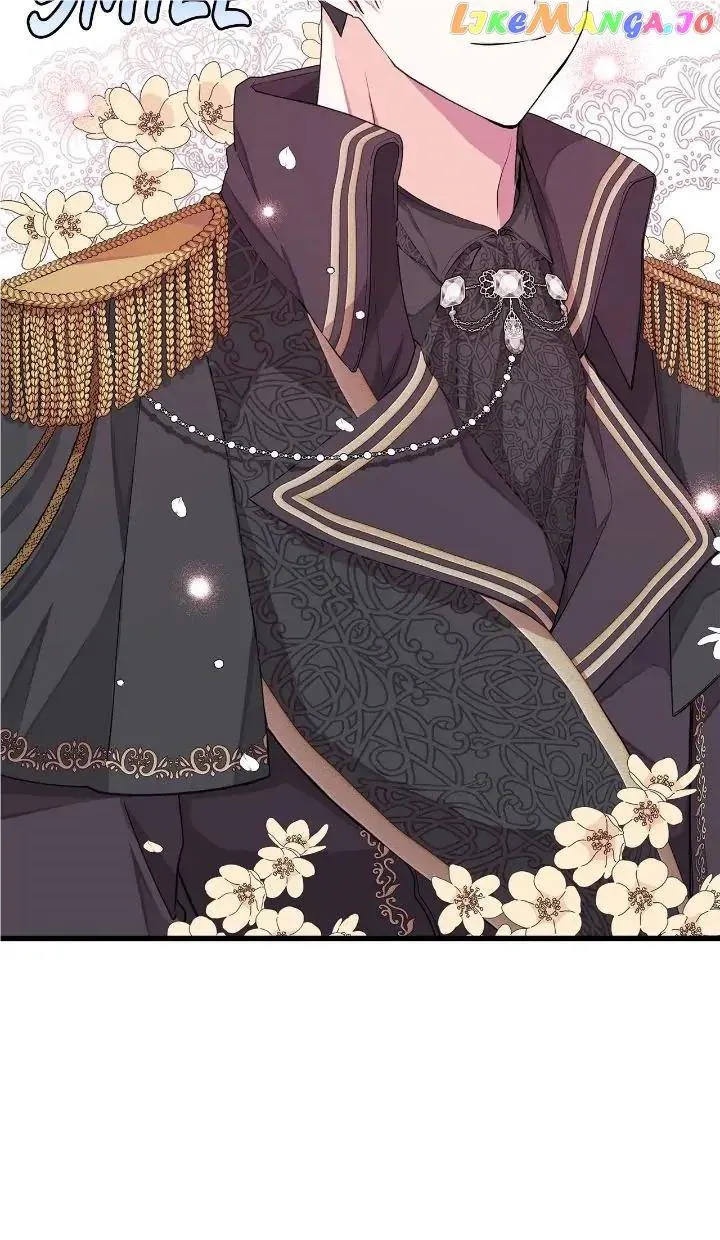 I Am Selling the Main Character’s Shares Chapter 25 Online - página 7