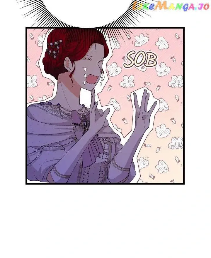 I Am Selling the Main Character’s Shares Chapter 25 Online - página 16