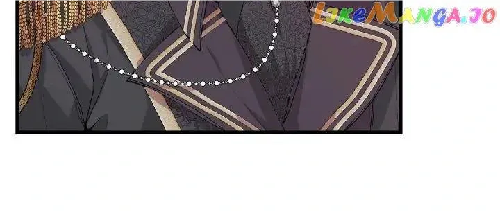 I Am Selling the Main Character’s Shares Chapter 25 Online - página 19
