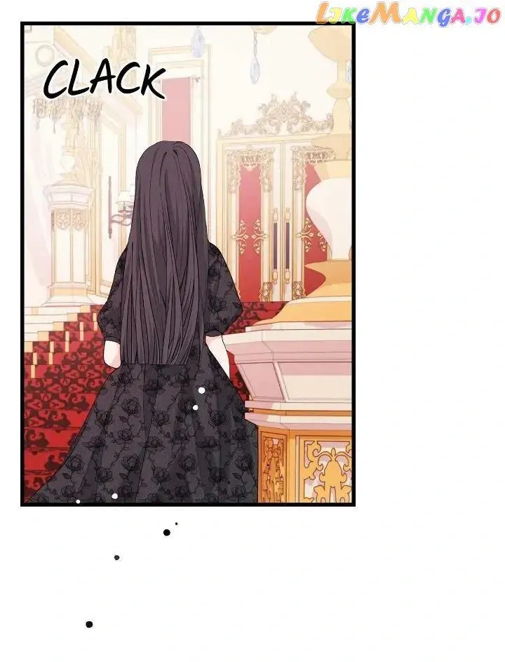 I Am Selling the Main Character’s Shares Chapter 25 Online - página 30
