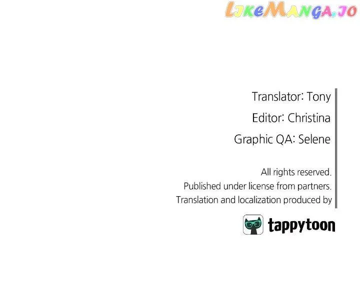 I Am Selling the Main Character’s Shares Chapter 25 Online - página 34