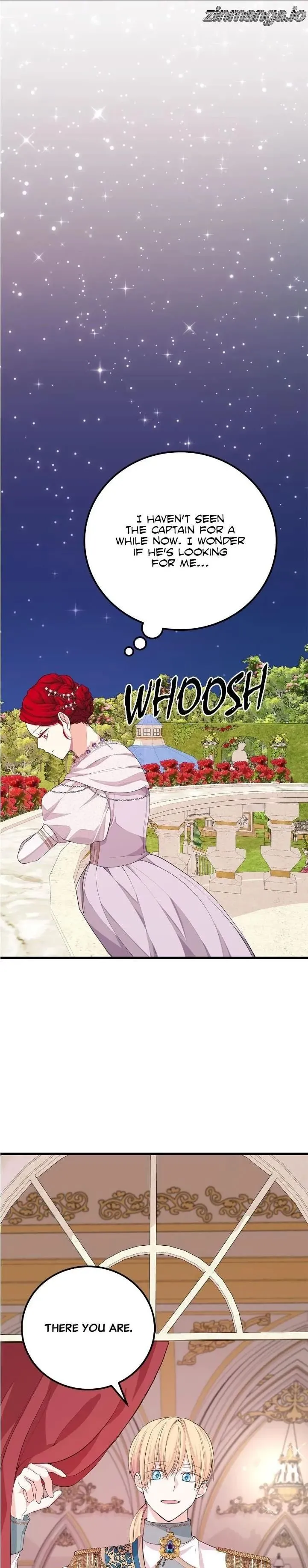 I Am Selling the Main Character’s Shares Chapter 26 Online - página 10