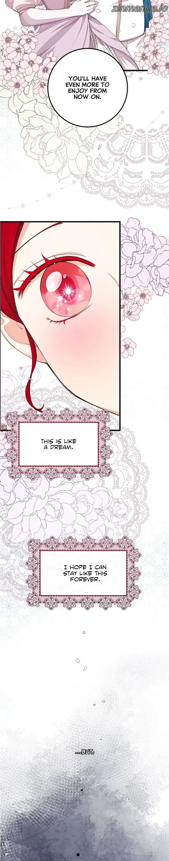 I Am Selling the Main Character’s Shares Chapter 26 Online - página 15