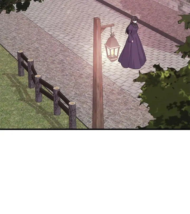 I Am Selling the Main Character’s Shares Chapter 28 Online - página 25