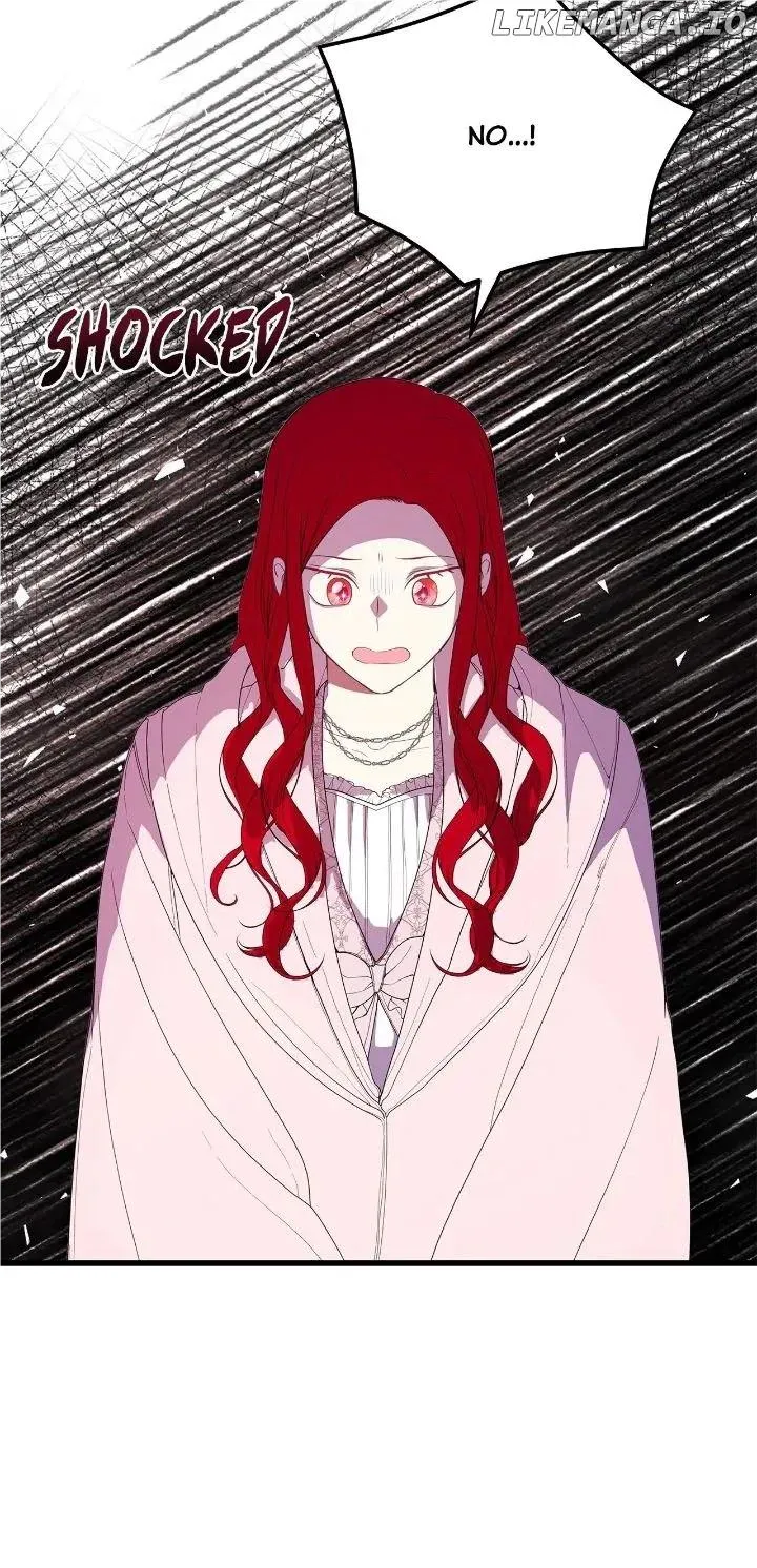 I Am Selling the Main Character’s Shares Chapter 35 Online - página 3