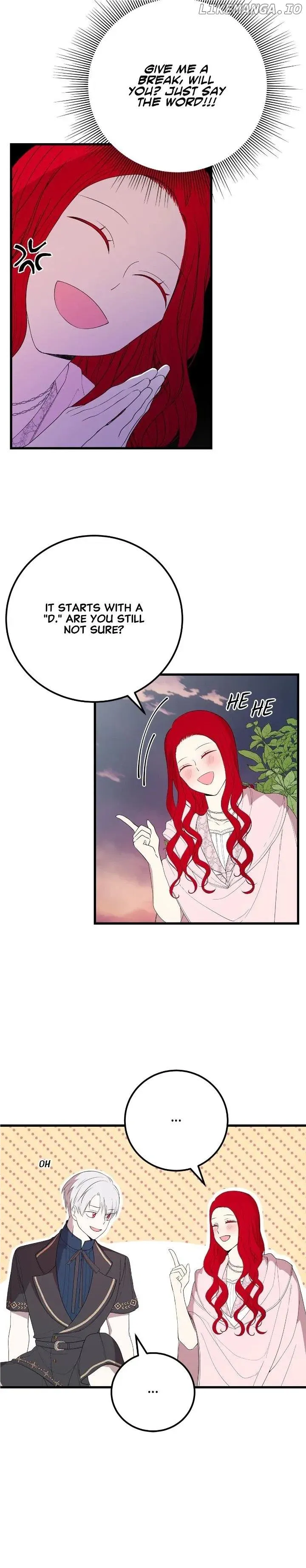 I Am Selling the Main Character’s Shares Chapter 35 Online - página 10