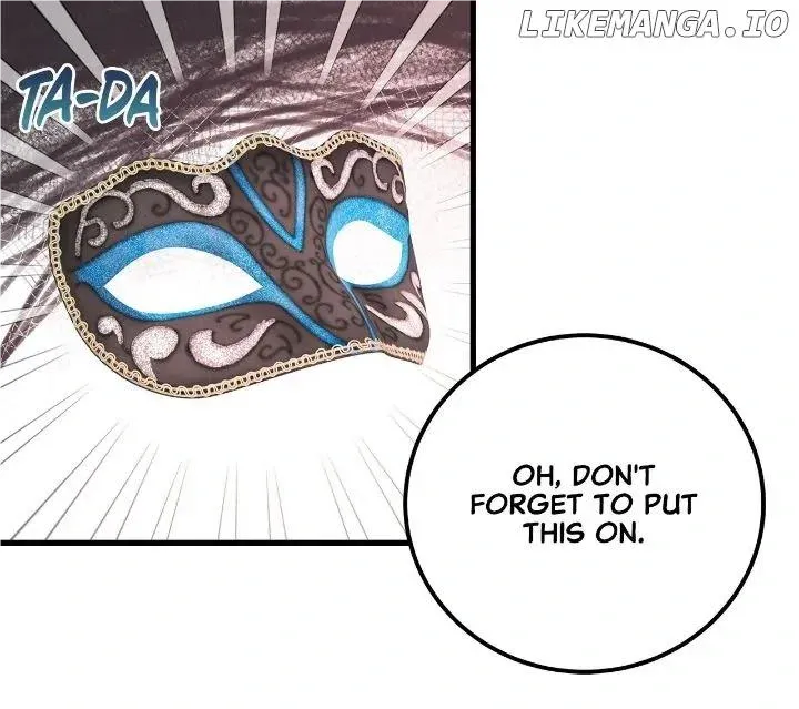 I Am Selling the Main Character’s Shares Chapter 35 Online - página 18