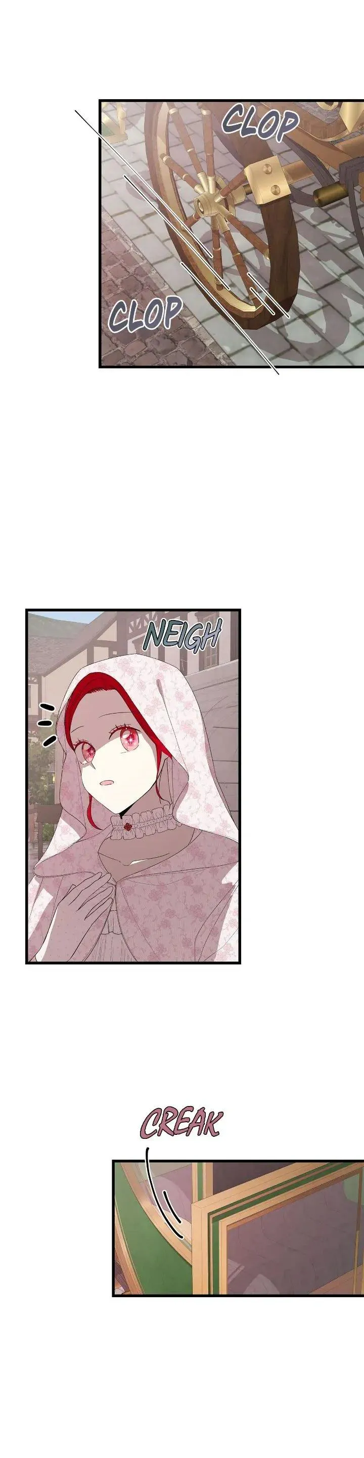 I Am Selling the Main Character’s Shares Chapter 36 Online - página 2