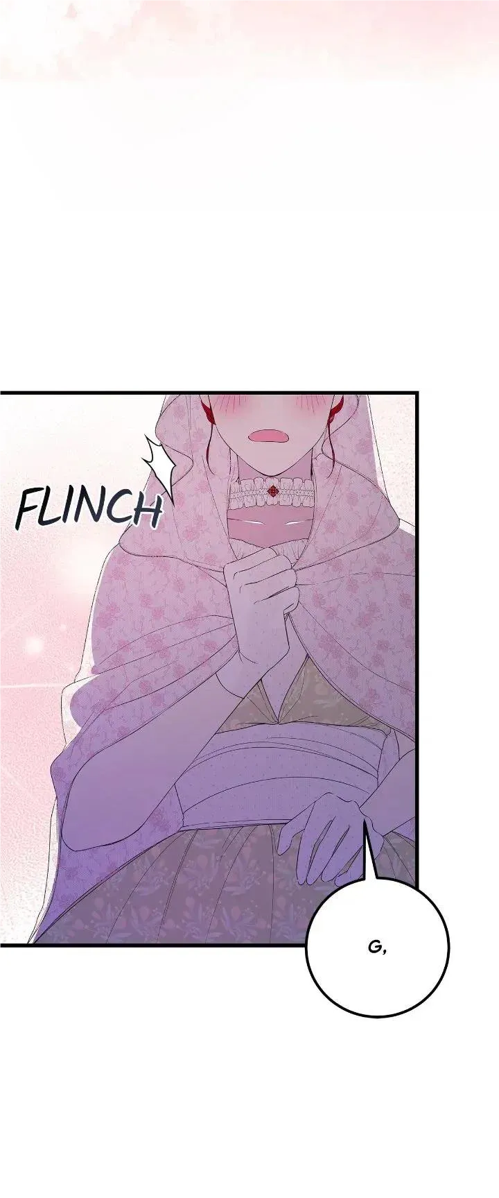 I Am Selling the Main Character’s Shares Chapter 36 Online - página 5