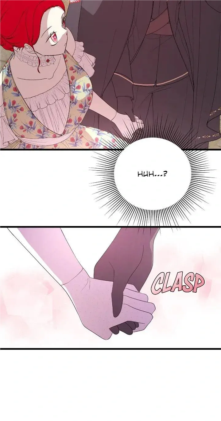 I Am Selling the Main Character’s Shares Chapter 36 Online - página 16