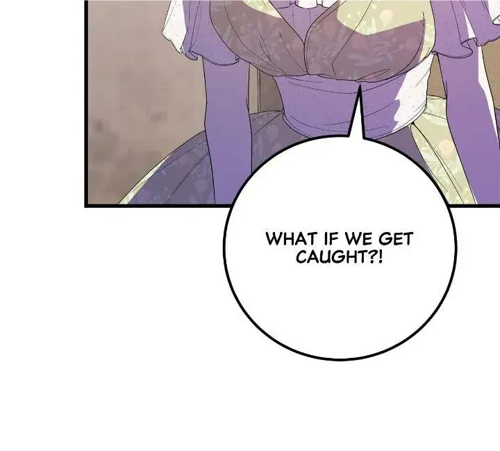 I Am Selling the Main Character’s Shares Chapter 36 Online - página 19