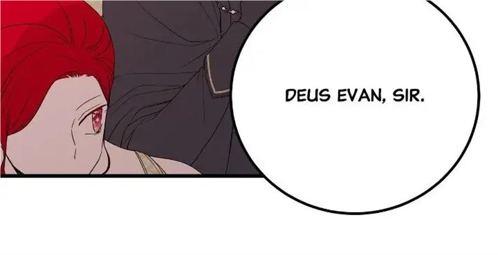 I Am Selling the Main Character’s Shares Chapter 36 Online - página 22