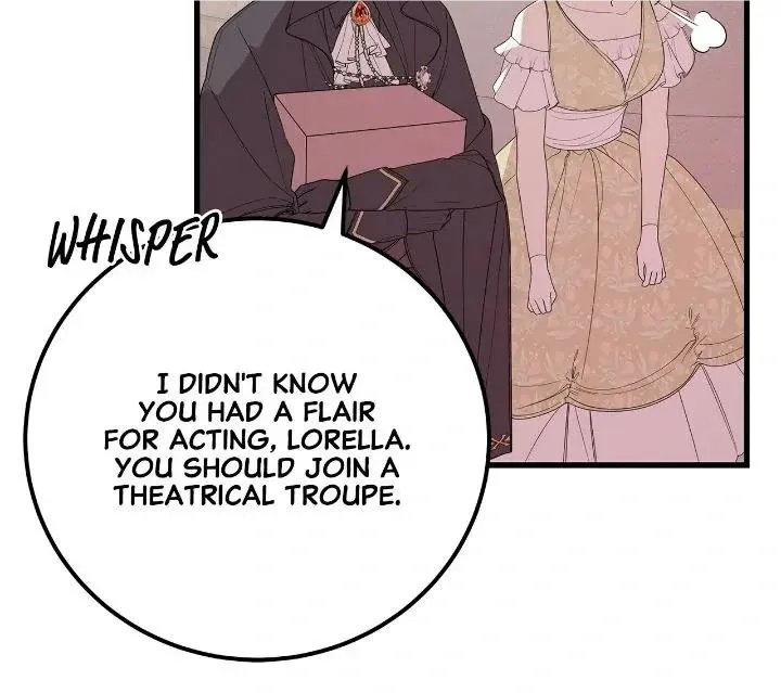 I Am Selling the Main Character’s Shares Chapter 36 Online - página 25