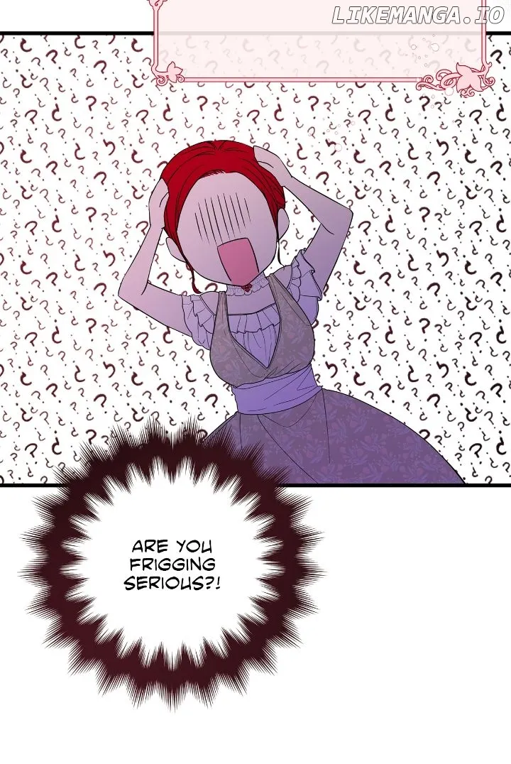 I Am Selling the Main Character’s Shares Chapter 38 Online - página 3