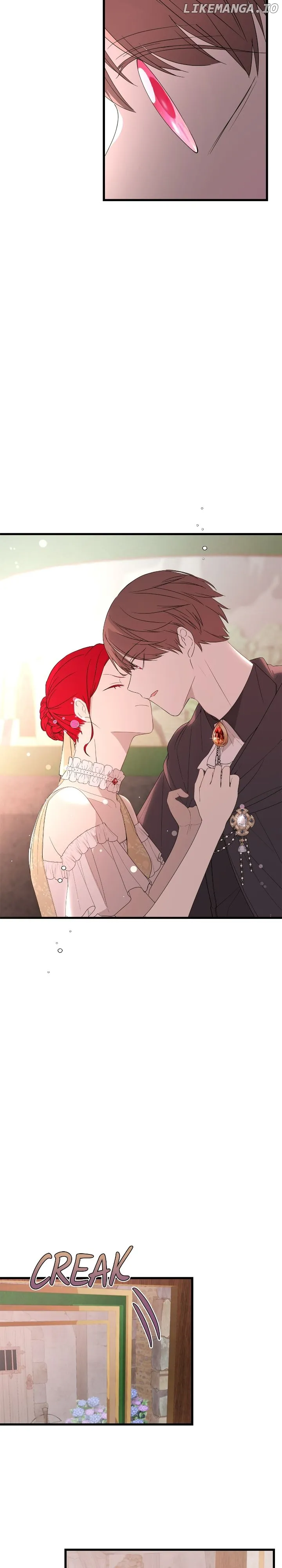 I Am Selling the Main Character’s Shares Chapter 38 Online - página 5