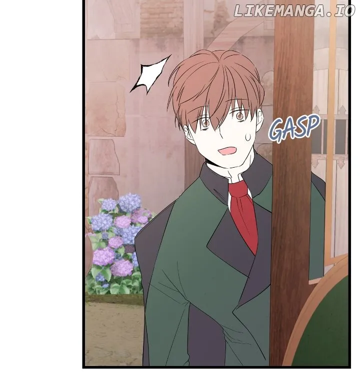 I Am Selling the Main Character’s Shares Chapter 38 Online - página 6