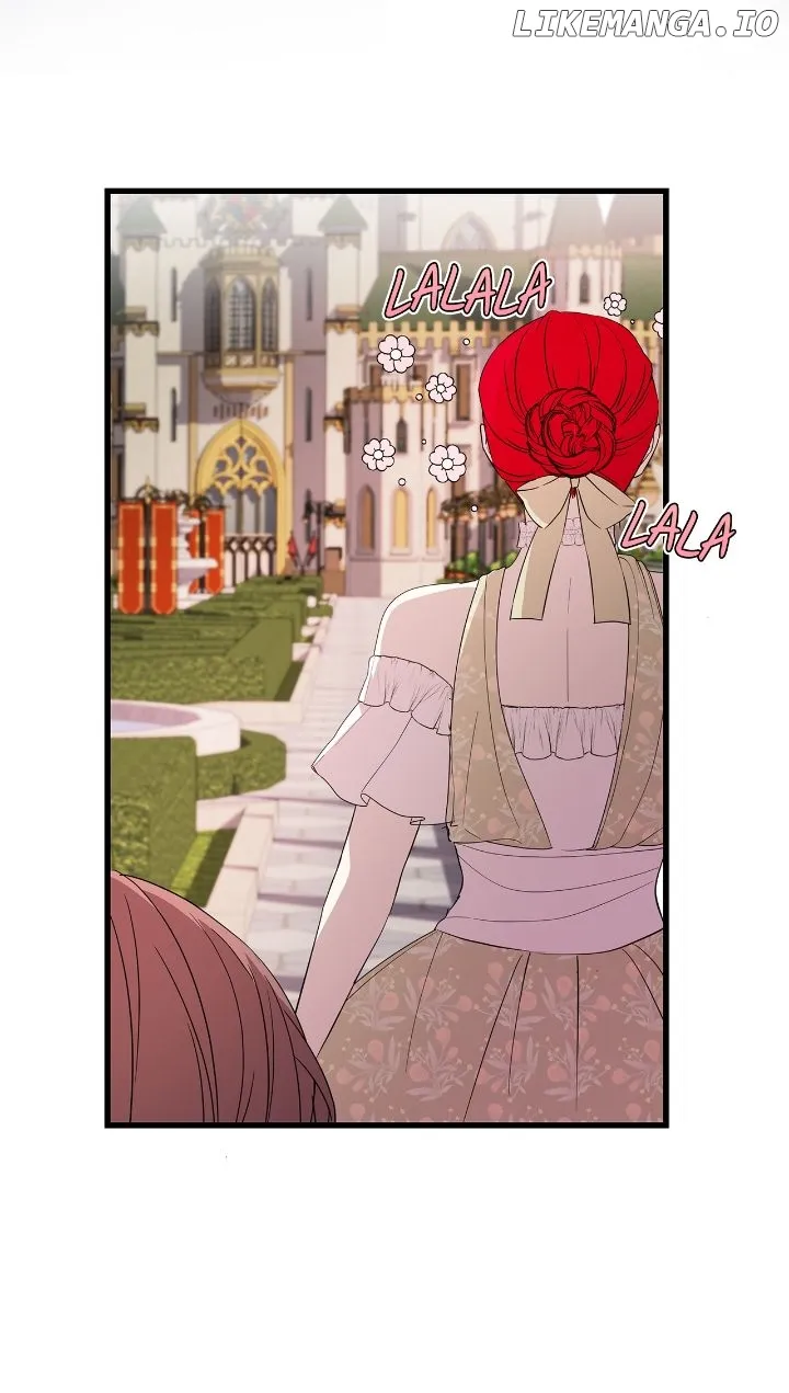 I Am Selling the Main Character’s Shares Chapter 38 Online - página 12