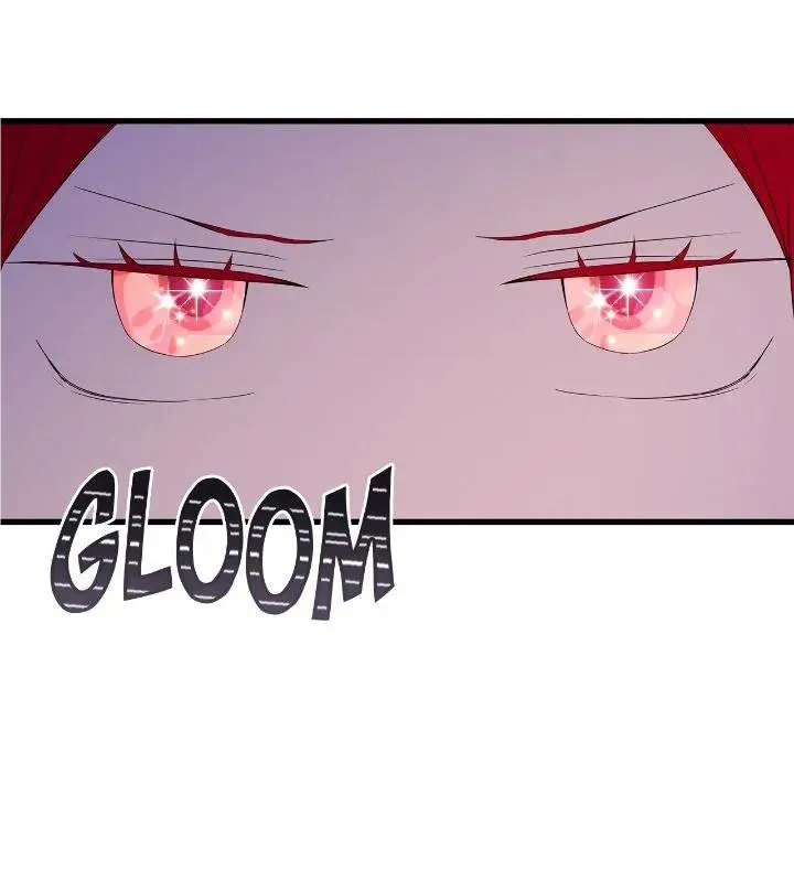 I Am Selling the Main Character’s Shares Chapter 39 Online - página 9