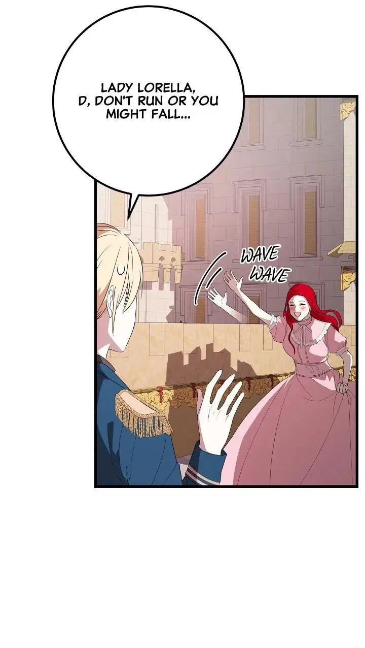 I Am Selling the Main Character’s Shares Chapter 39 Online - página 15