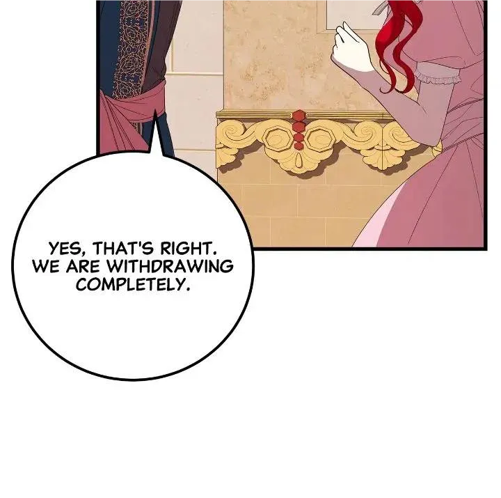 I Am Selling the Main Character’s Shares Chapter 39 Online - página 18