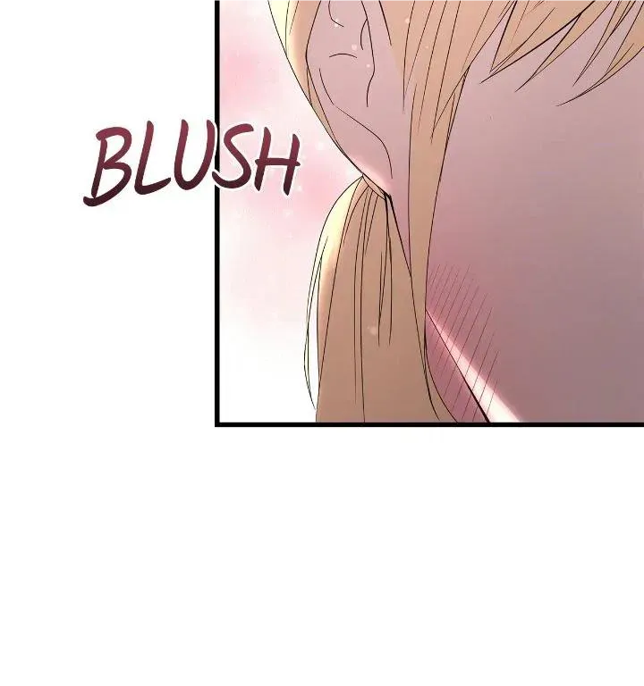 I Am Selling the Main Character’s Shares Chapter 39 Online - página 21
