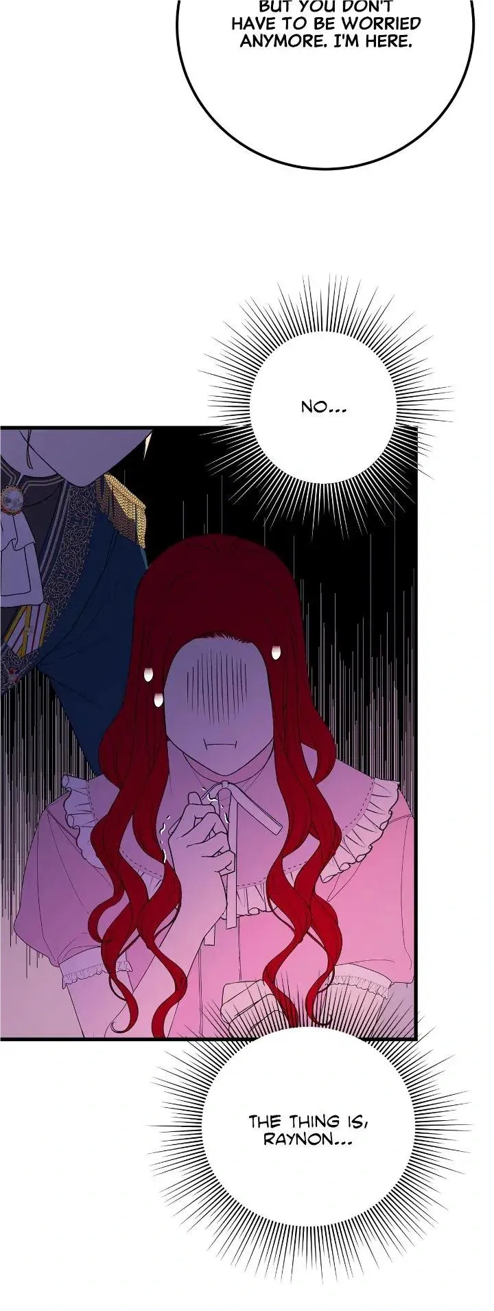 I Am Selling the Main Character’s Shares Chapter 39 Online - página 27