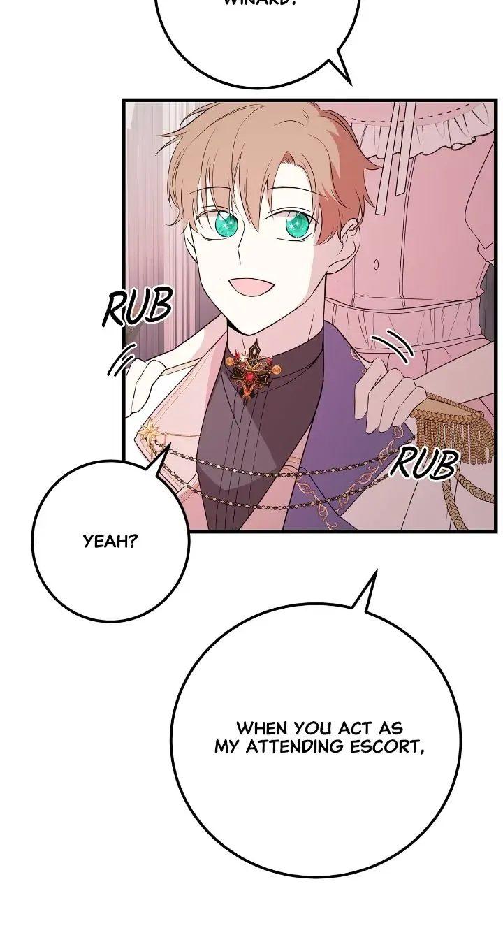 I Am Selling the Main Character’s Shares Chapter 43 Online - página 11