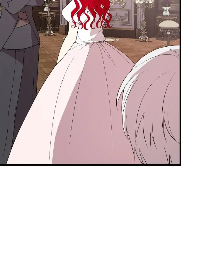 I Am Selling the Main Character’s Shares Chapter 43 Online - página 23