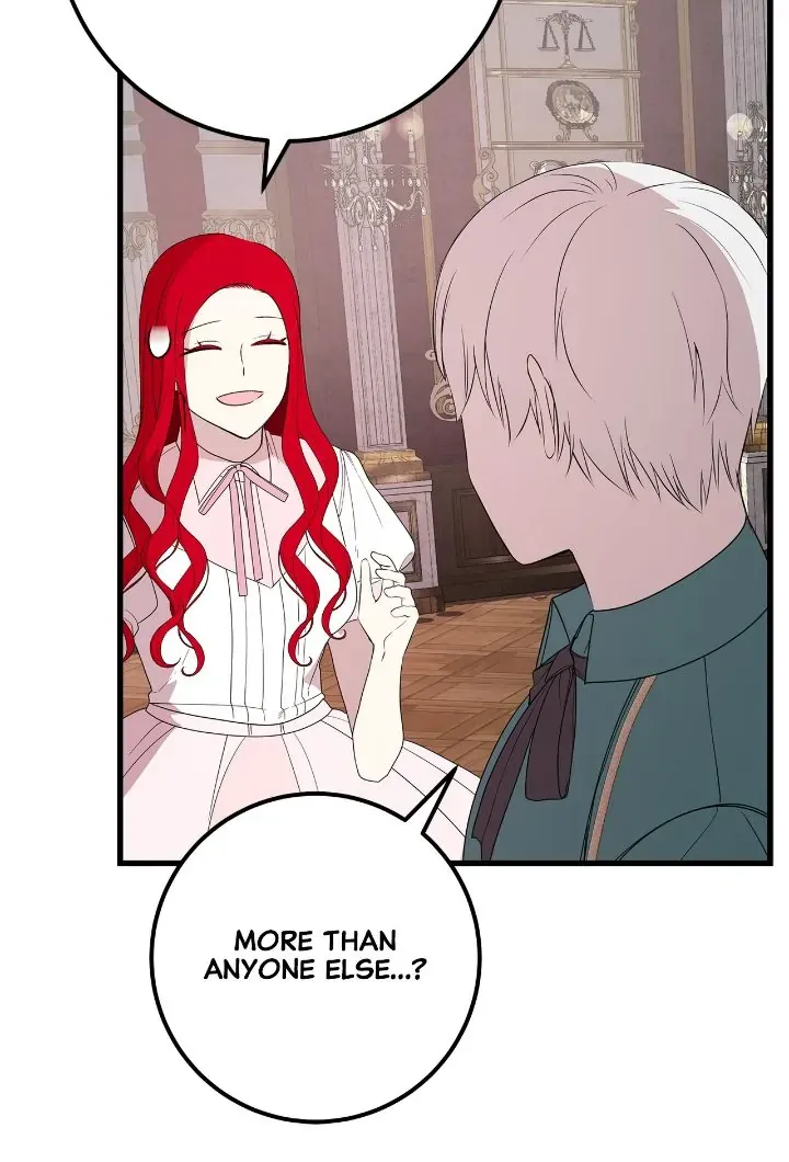 I Am Selling the Main Character’s Shares Chapter 43 Online - página 26