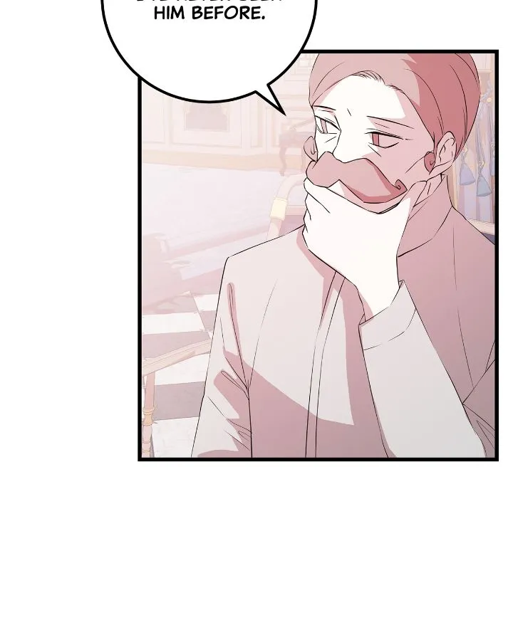 I Am Selling the Main Character’s Shares Chapter 44 Online - página 3