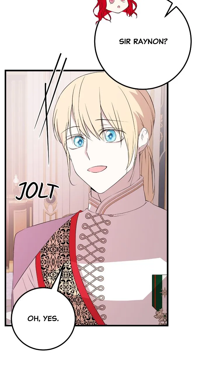 I Am Selling the Main Character’s Shares Chapter 44 Online - página 9