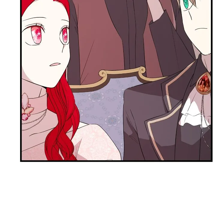 I Am Selling the Main Character’s Shares Chapter 44 Online - página 12