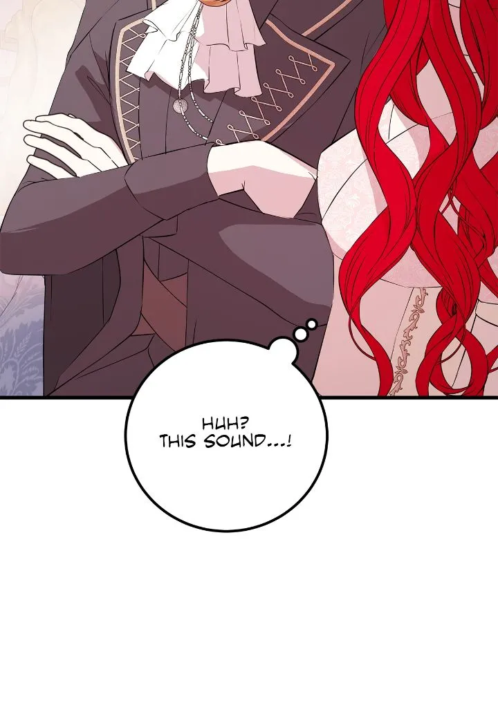 I Am Selling the Main Character’s Shares Chapter 44 Online - página 15