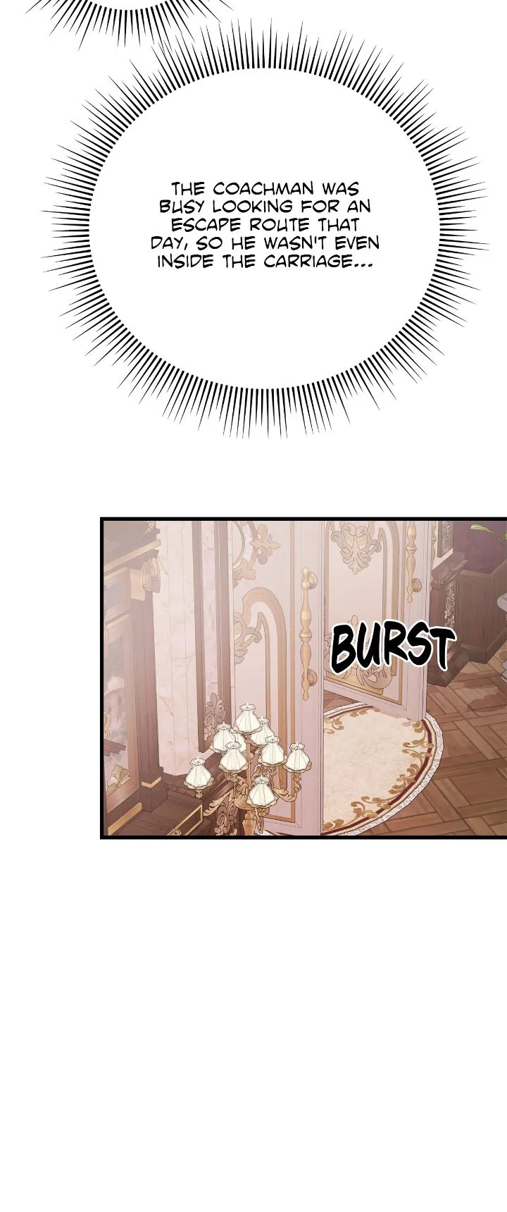 I Am Selling the Main Character’s Shares Chapter 44 Online - página 21