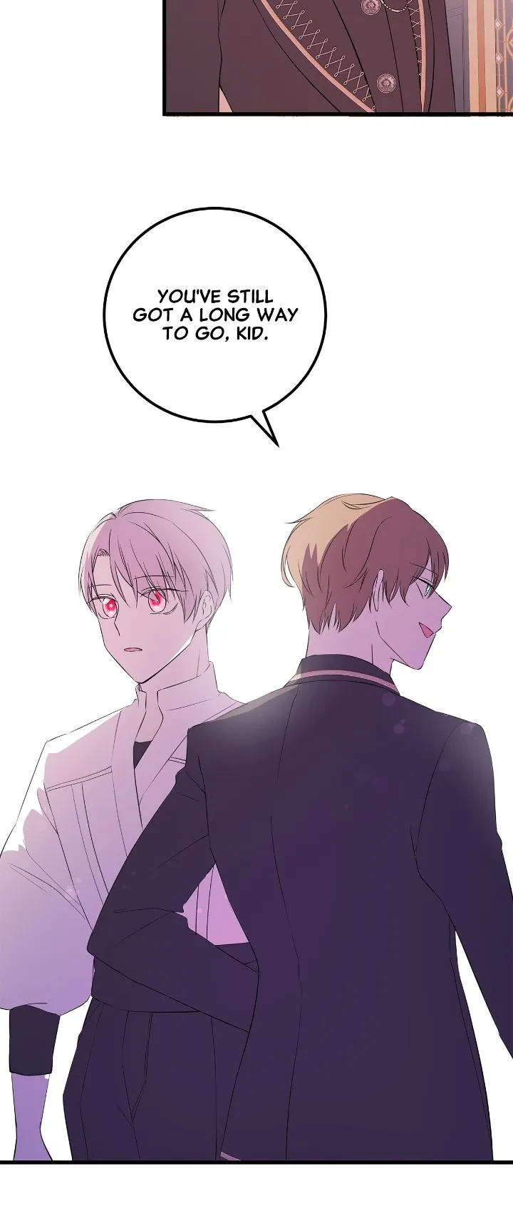 I Am Selling the Main Character’s Shares Chapter 44 Online - página 24