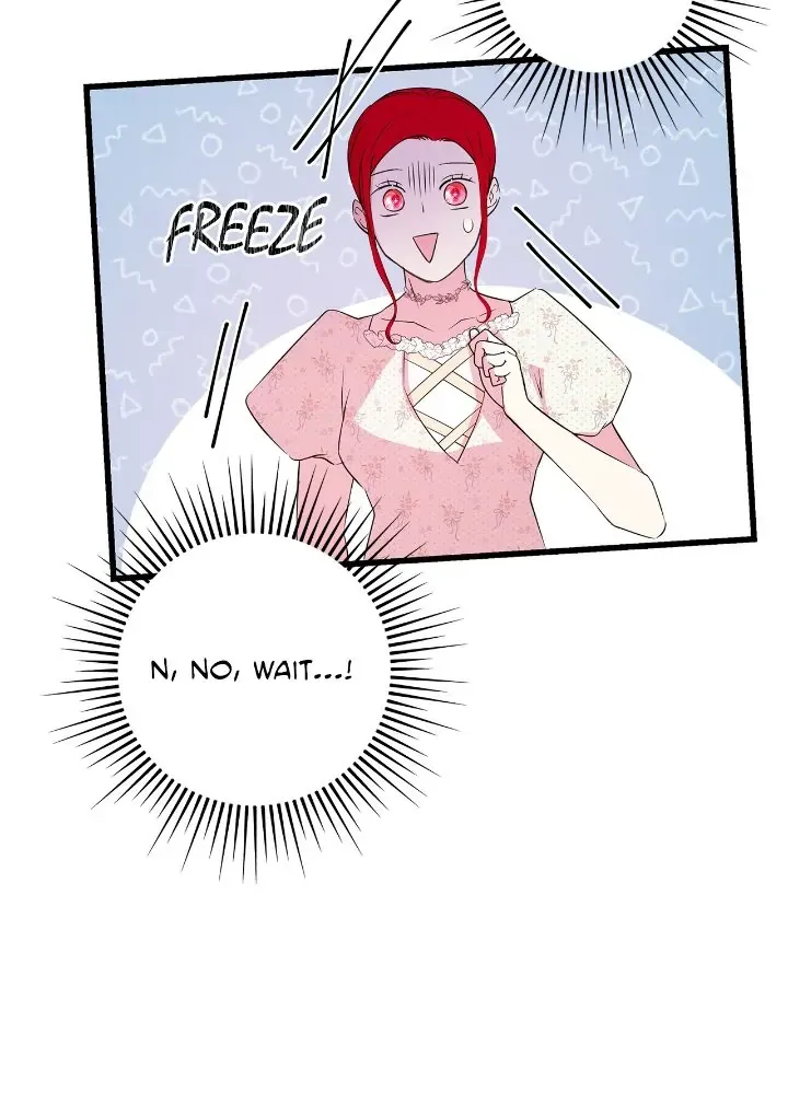 I Am Selling the Main Character’s Shares Chapter 47 Online - página 6