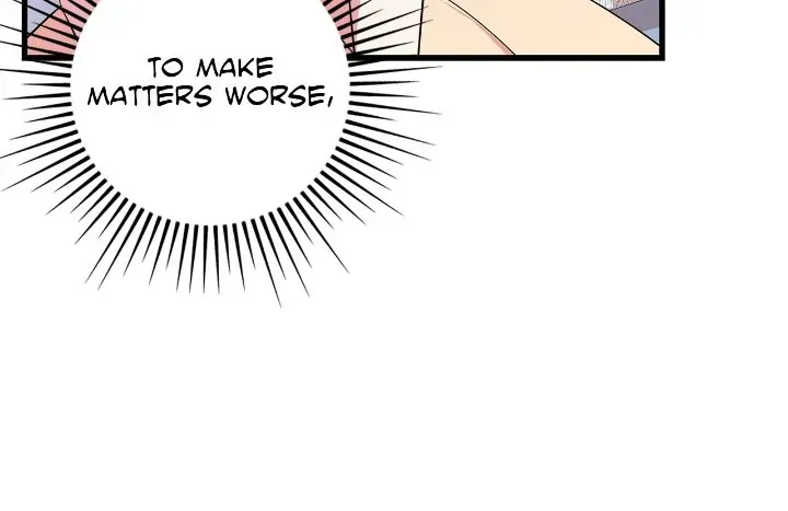 I Am Selling the Main Character’s Shares Chapter 47 Online - página 9