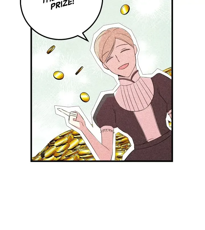 I Am Selling the Main Character’s Shares Chapter 47 Online - página 15